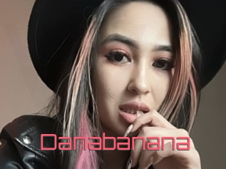 Danabanana