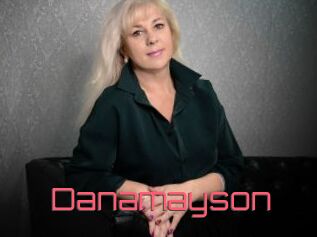 Danamayson