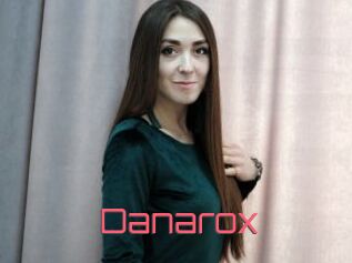 Danarox