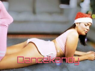 Dancekandy