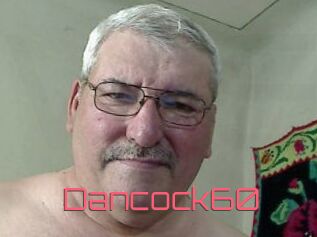 Dancock60