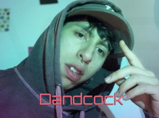 Dandcock