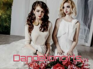 Dandeliongirls