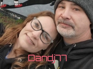 Dandj77