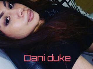 Dani_duke