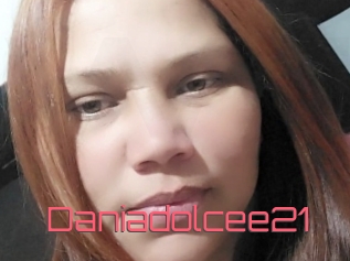 Daniadolcee21