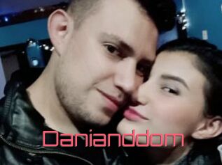 Danianddom