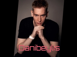 Danibeylis