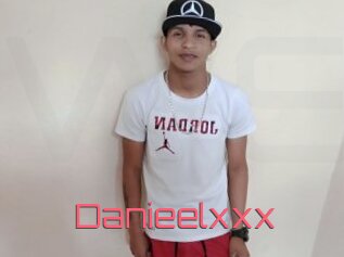 Danieelxxx