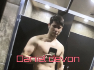 Daniel_devon