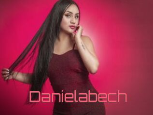 Danielabech