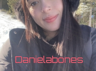 Danielabones