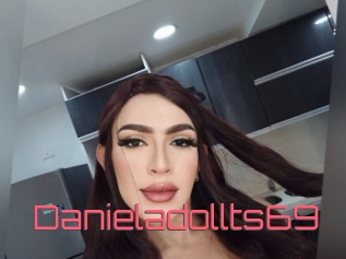 Danieladollts69