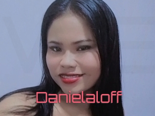 Danielaloff