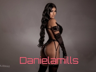 Danielamills