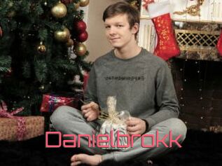 Danielbrokk