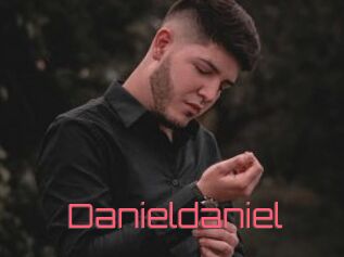Danieldaniel