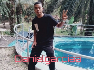 Danielgarciaa