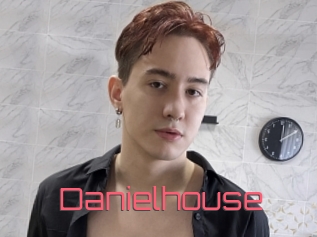 Danielhouse