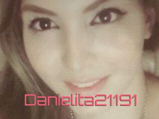 Danielita21191