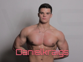 Danielkraigs