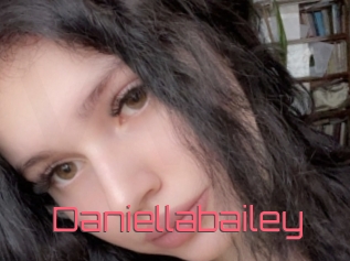 Daniellabailey