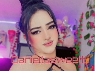 Daniellasweett