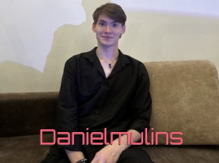 Danielmulins