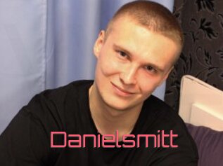 Danielsmitt