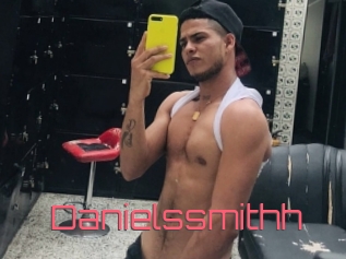 Danielssmithh