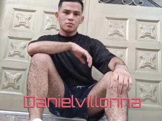 Danielvillorina