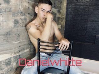 Danielwhitte