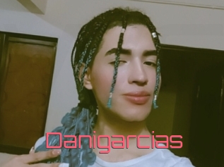 Danigarcias