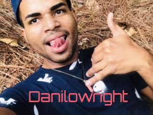 Danilowright