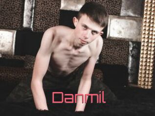 Danmil