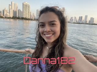 Danna182