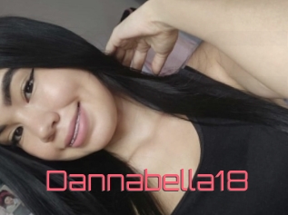 Dannabella18