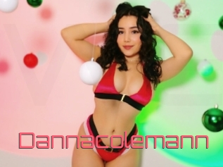 Dannacolemann