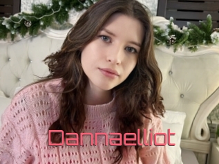 Dannaelliot