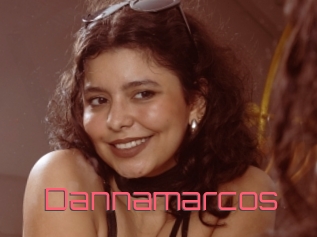 Dannamarcos