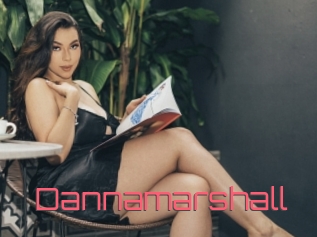 Dannamarshall