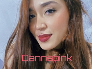 Dannapink