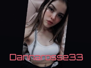 Dannarosse33