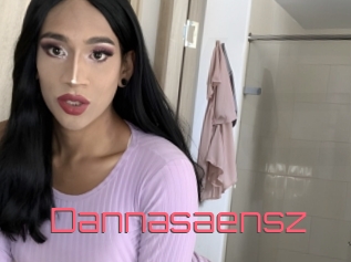 Dannasaensz