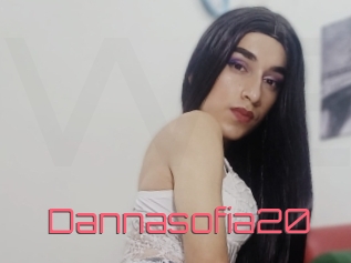 Dannasofia20