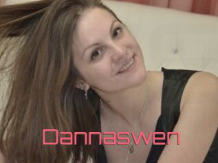 Dannaswen