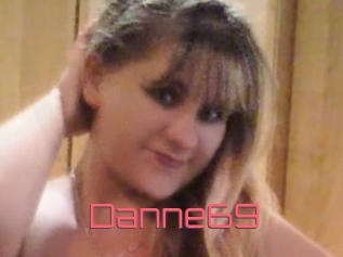 Danne69