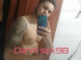 Danni_sex98