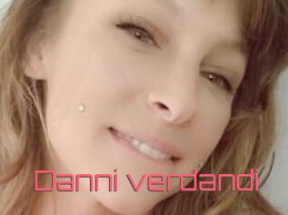 Danni_verdandi