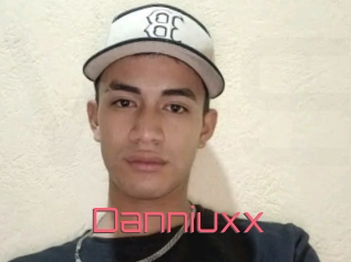 Danniuxx